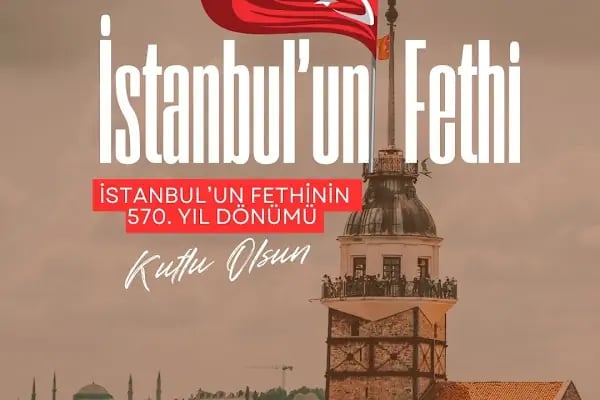 e-imza | e-güven | e-fatura | sanal ofis | Dünya Edönüşüm A.Ş. - Resim 20