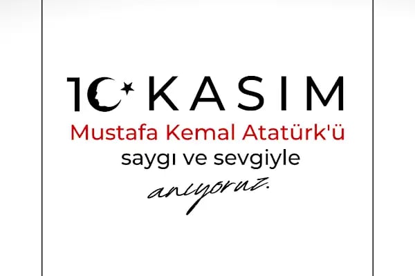 e-imza | e-güven | e-fatura | sanal ofis | Dünya Edönüşüm A.Ş. - Resim 18