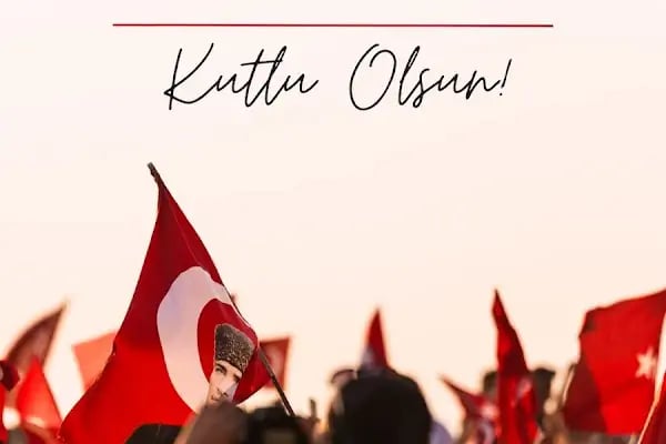e-imza | e-güven | e-fatura | sanal ofis | Dünya Edönüşüm A.Ş. - Resim 11