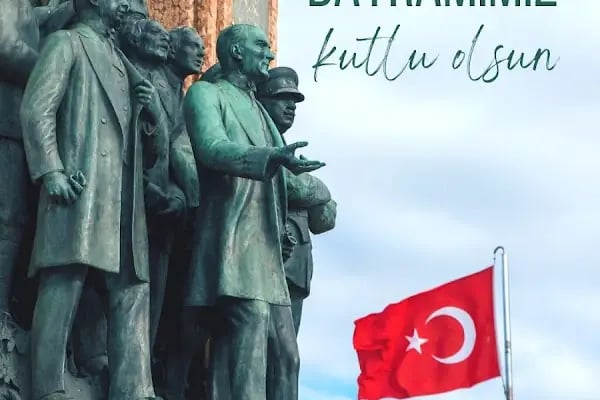 e-imza | e-güven | e-fatura | sanal ofis | Dünya Edönüşüm A.Ş. - Resim 9