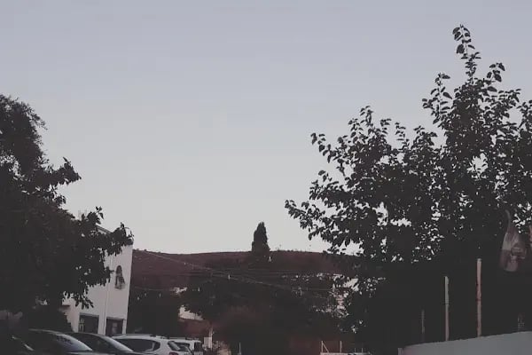 Nil Otopark - Resim 13