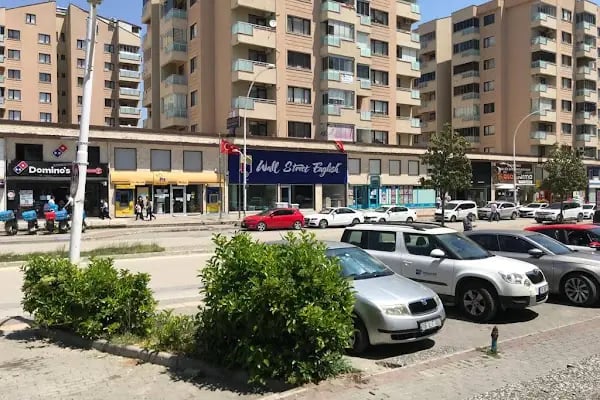 Wall Street English Bursa - Özlüce İngilizce Kursu - Resim 8