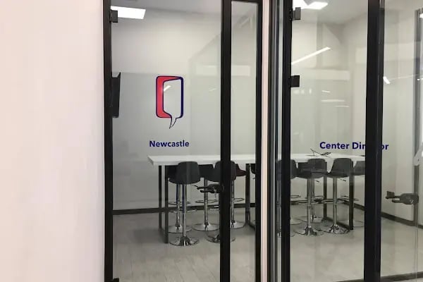 Wall Street English Bursa - Özlüce İngilizce Kursu - Resim 19