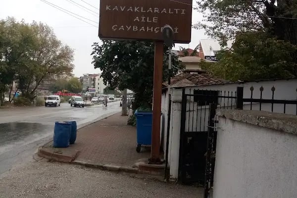 Gençler Düğün Salonu - Resim 1