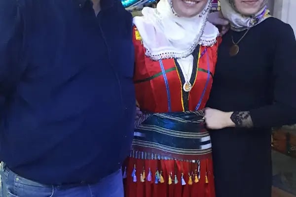 Gençler Düğün Salonu - Resim 4