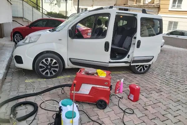 Sivas Pide &amp; Kete Fırını - Alaattin Usta - Resim 20