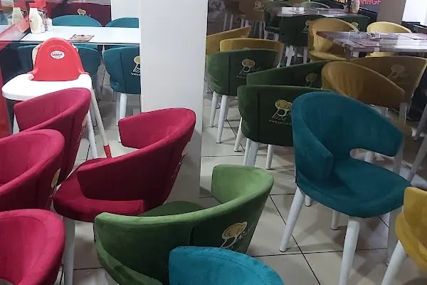 Sivas Pide &amp; Kete Fırını - Alaattin Usta - Resim 19