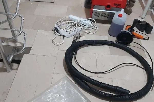 Sivas Pide &amp; Kete Fırını - Alaattin Usta - Resim 11