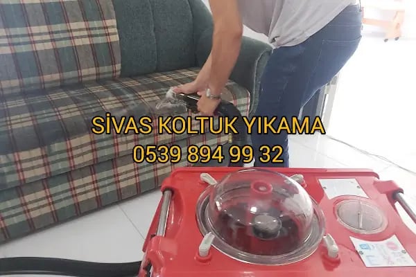 Sivas Pide &amp; Kete Fırını - Alaattin Usta - Resim 2