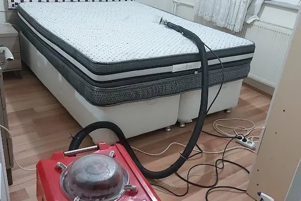 Sivas Pide &amp; Kete Fırını - Alaattin Usta - Resim 9