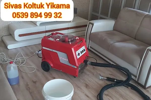 Sivas Pide &amp; Kete Fırını - Alaattin Usta - Resim 1