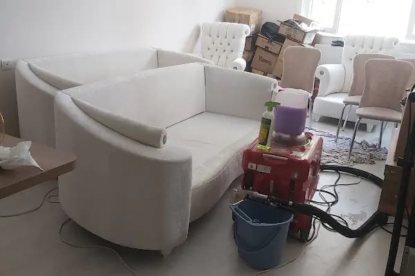 Sivas Pide &amp; Kete Fırını - Alaattin Usta - Resim 4