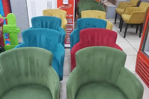 Sivas Pide &amp; Kete Fırını - Alaattin Usta - Resim 14