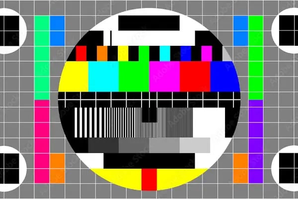 Marmara Led TV tamiri Android Box TV Uydu Kumandaları Elektronik malzeme Pil çeşitleri garaj kepenk kumandaları - Resim 9