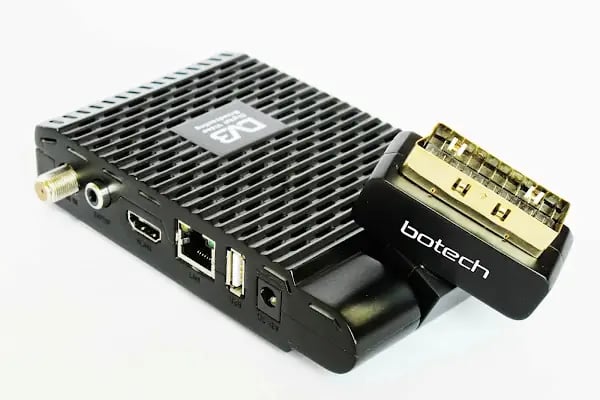 Marmara Led TV tamiri Android Box TV Uydu Kumandaları Elektronik malzeme Pil çeşitleri garaj kepenk kumandaları - Resim 6