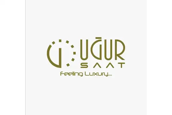 Uğur Saat Next Level - Resmi Rolex Bayisi - Resim 4