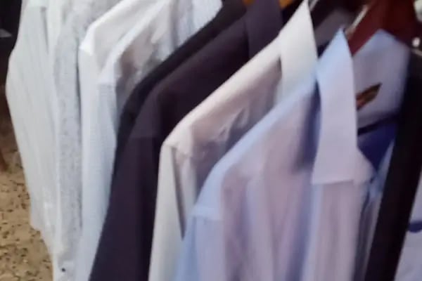 Neşe Kuru Temizleme - Resim 3