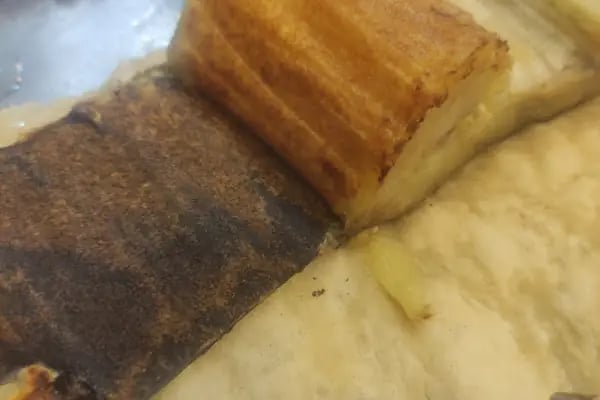 Cevdet usta kebap - Resim 13