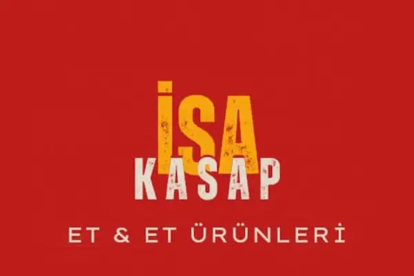 Kasap isa - Resim 8