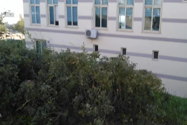 Tuğba'Danspor - Resim 14