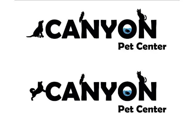 canyon pet center - Resim 2