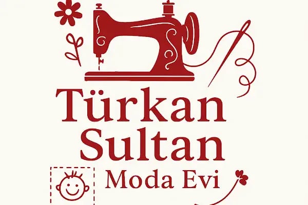 Türkan Sultan Moda Evi - Resim 20