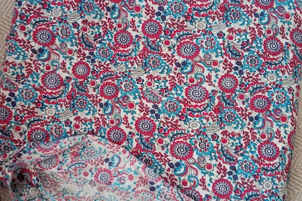Türkan Sultan Moda Evi - Resim 7