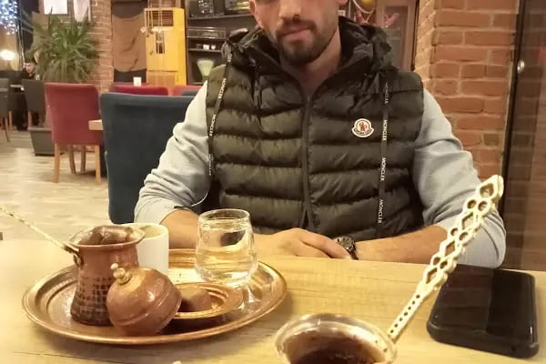 Gözde Garden Düğün Salonu - Resim 2