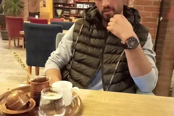 Gözde Garden Düğün Salonu - Resim 4