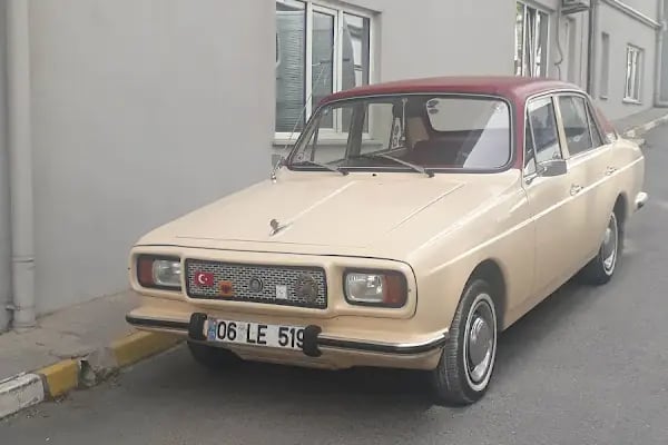 Memteks Tekstil - Resim 9