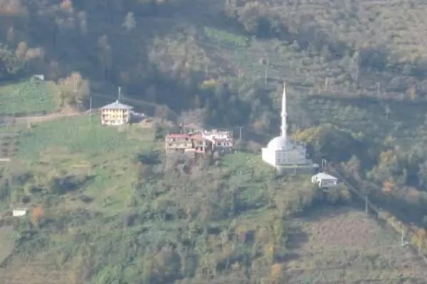 Adacık - Resim 18