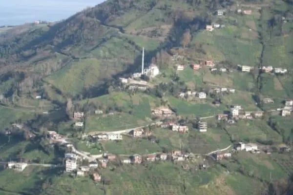Adacık - Resim 4