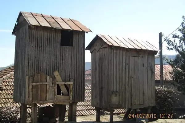 Adacık - Resim 15