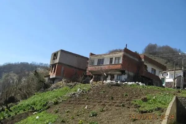 Adacık - Resim 20