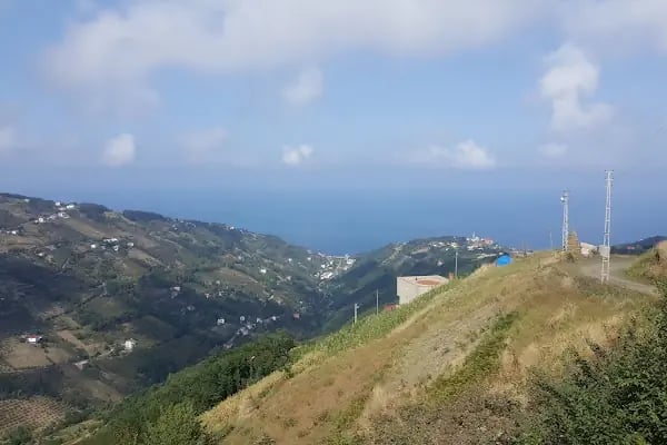 Adacık - Resim 8