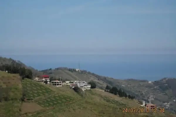 Adacık - Resim 16