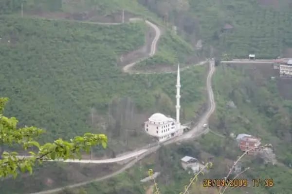 Adacık - Resim 19
