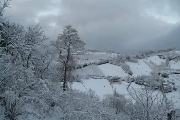 Adacık - Resim 3