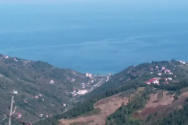 Adacık - Resim 14