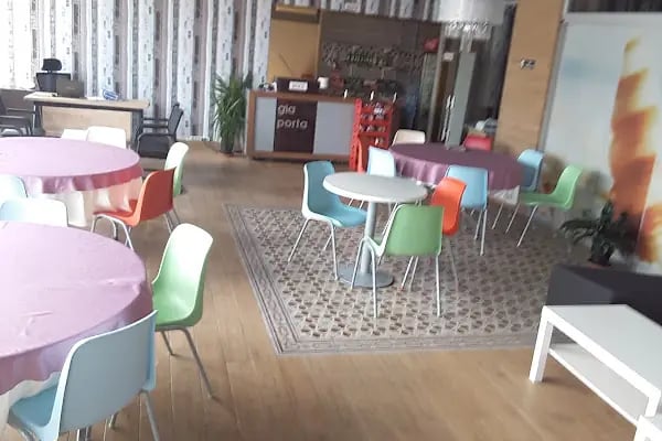 Esin Düğün Salonu Bandırma | Esin Toplantı Salonu Bandırma | www.esinsalon.com - Resim 15