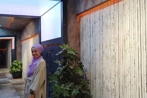 Esin Düğün Salonu Bandırma | Esin Toplantı Salonu Bandırma | www.esinsalon.com - Resim 13