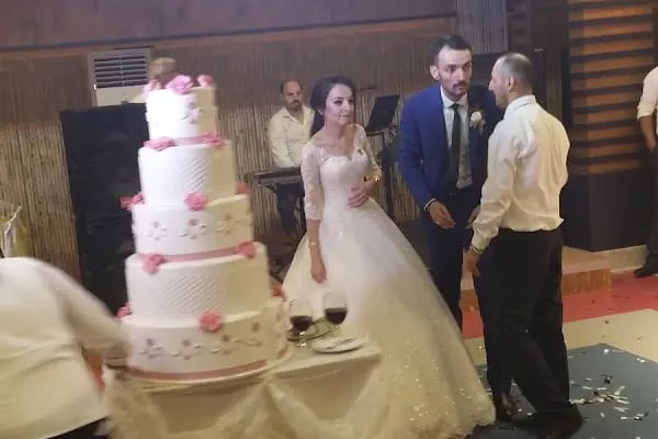 Esin Düğün Salonu Bandırma | Esin Toplantı Salonu Bandırma | www.esinsalon.com - Resim 5