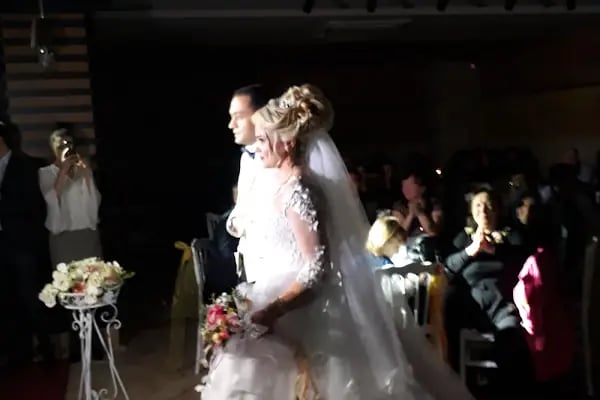 Esin Düğün Salonu Bandırma | Esin Toplantı Salonu Bandırma | www.esinsalon.com - Resim 19