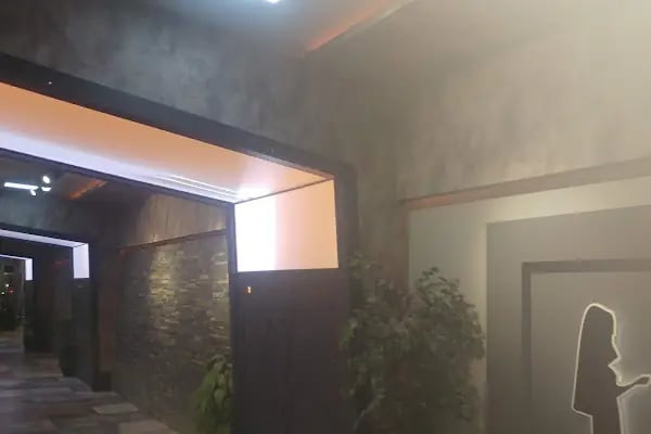 Esin Düğün Salonu Bandırma | Esin Toplantı Salonu Bandırma | www.esinsalon.com - Resim 12