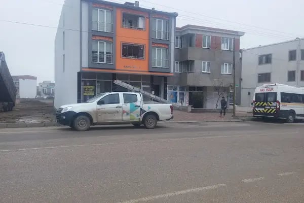 Esin Düğün Salonu Bandırma | Esin Toplantı Salonu Bandırma | www.esinsalon.com - Resim 18