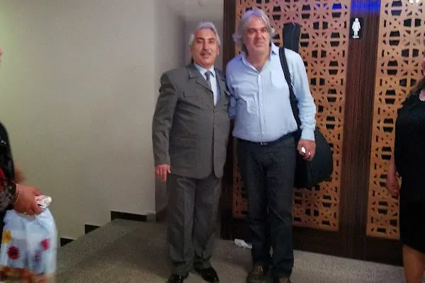 Esin Düğün Salonu Bandırma | Esin Toplantı Salonu Bandırma | www.esinsalon.com - Resim 17