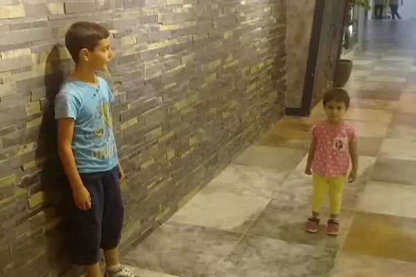 Esin Düğün Salonu Bandırma | Esin Toplantı Salonu Bandırma | www.esinsalon.com - Resim 8
