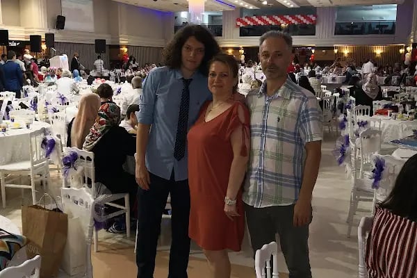 Esin Düğün Salonu Bandırma | Esin Toplantı Salonu Bandırma | www.esinsalon.com - Resim 11