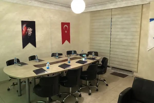 Kuantum Haşere İlaçlama - Resim 5