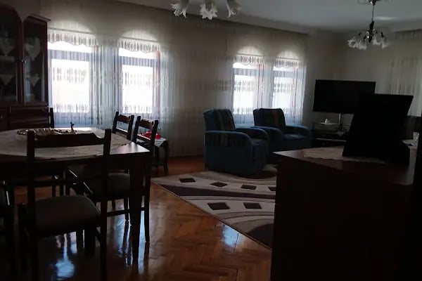 Çamlıdere Emlak - Resim 12